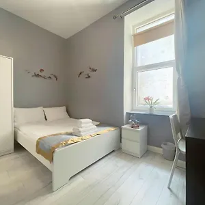 Leitrim Guest house Cork