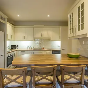 The Artane Self Catering Apartamento Dublín