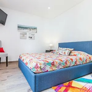 Casa Laranjinha Nº2 Apartamento Albufeira