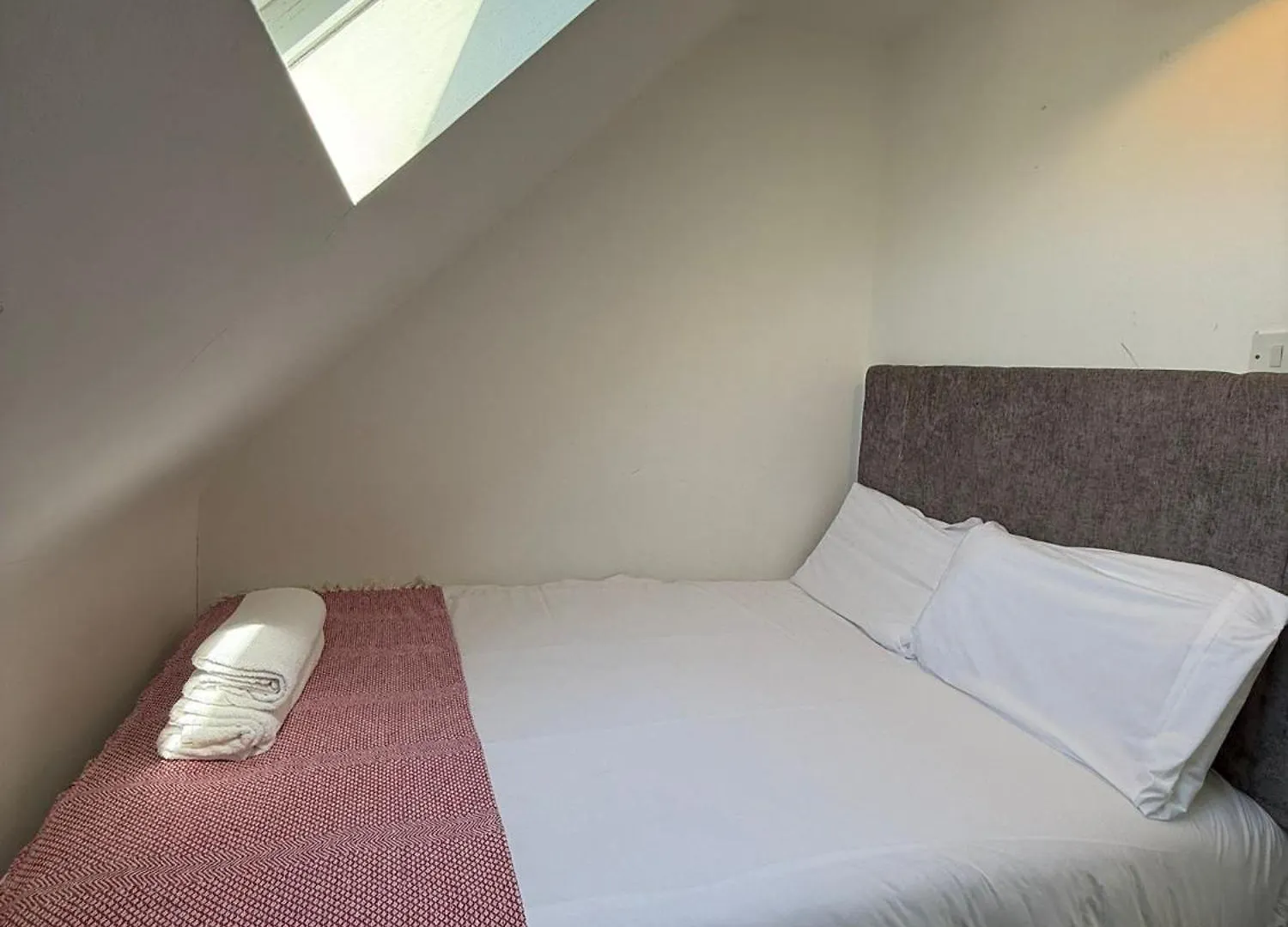 Apartment Ferienwohnung Newcastle Townhouse Galway Irland