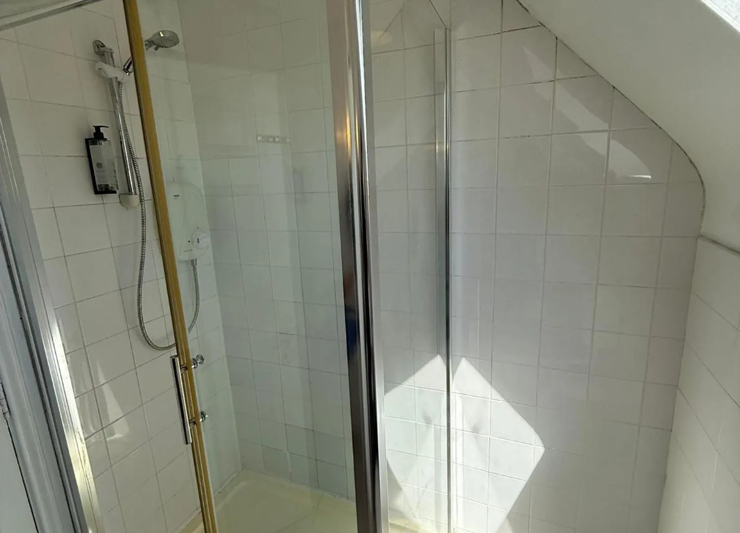 Ferienwohnung Newcastle Townhouse Galway 0*,